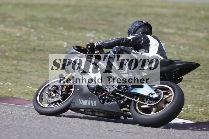 /30 27.07.2026  Dunlop Ride und Test Day ADR/Gruppe gelb Erfahren/71